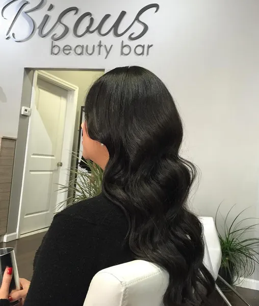 Bisous Beauty Bar photo 4