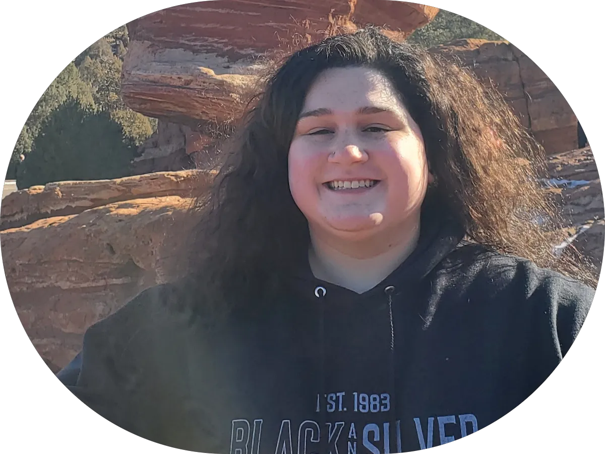 Bittersweet Tattoo Co. photo 5