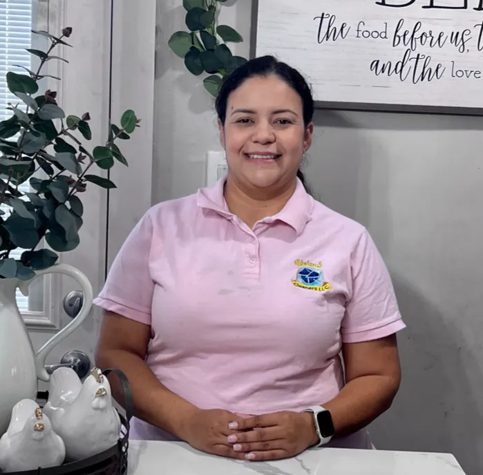 Bivian’s Cleaners LLC-General House Cleaning-Deep Cleaning-Commercial Cleaning-Post Construction Cleaning