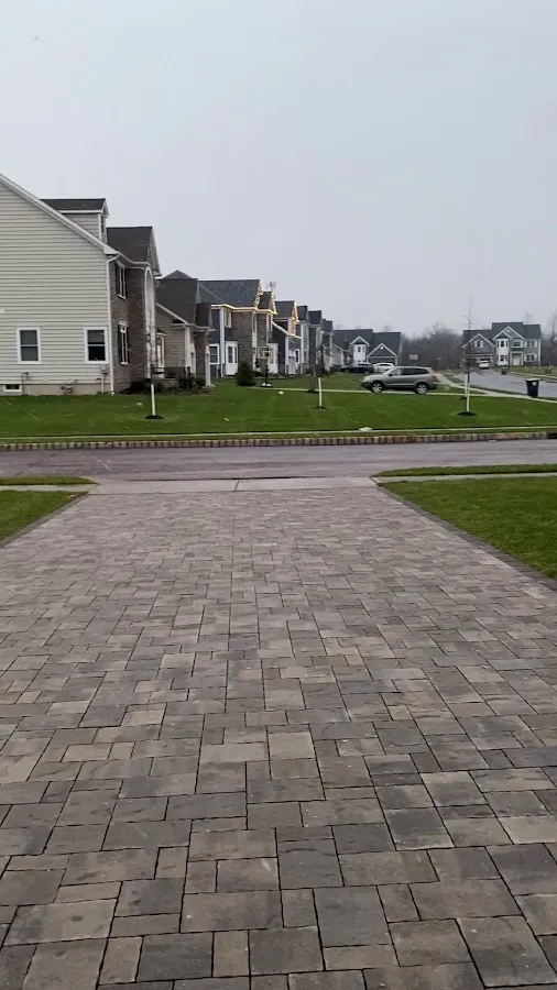 Bivian’s Cleaners LLC-General House Cleaning-Deep Cleaning-Commercial Cleaning-Post Construction Cleaning photo 3