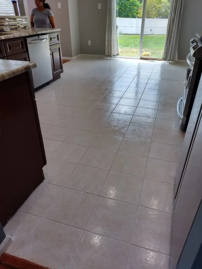 Bivian’s Cleaners LLC-General House Cleaning-Deep Cleaning-Commercial Cleaning-Post Construction Cleaning photo 4