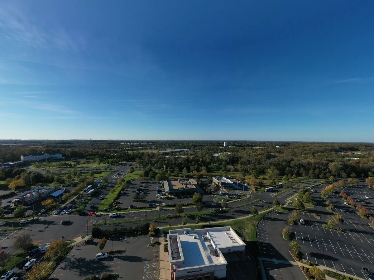 BJ's Tire Center photo 2