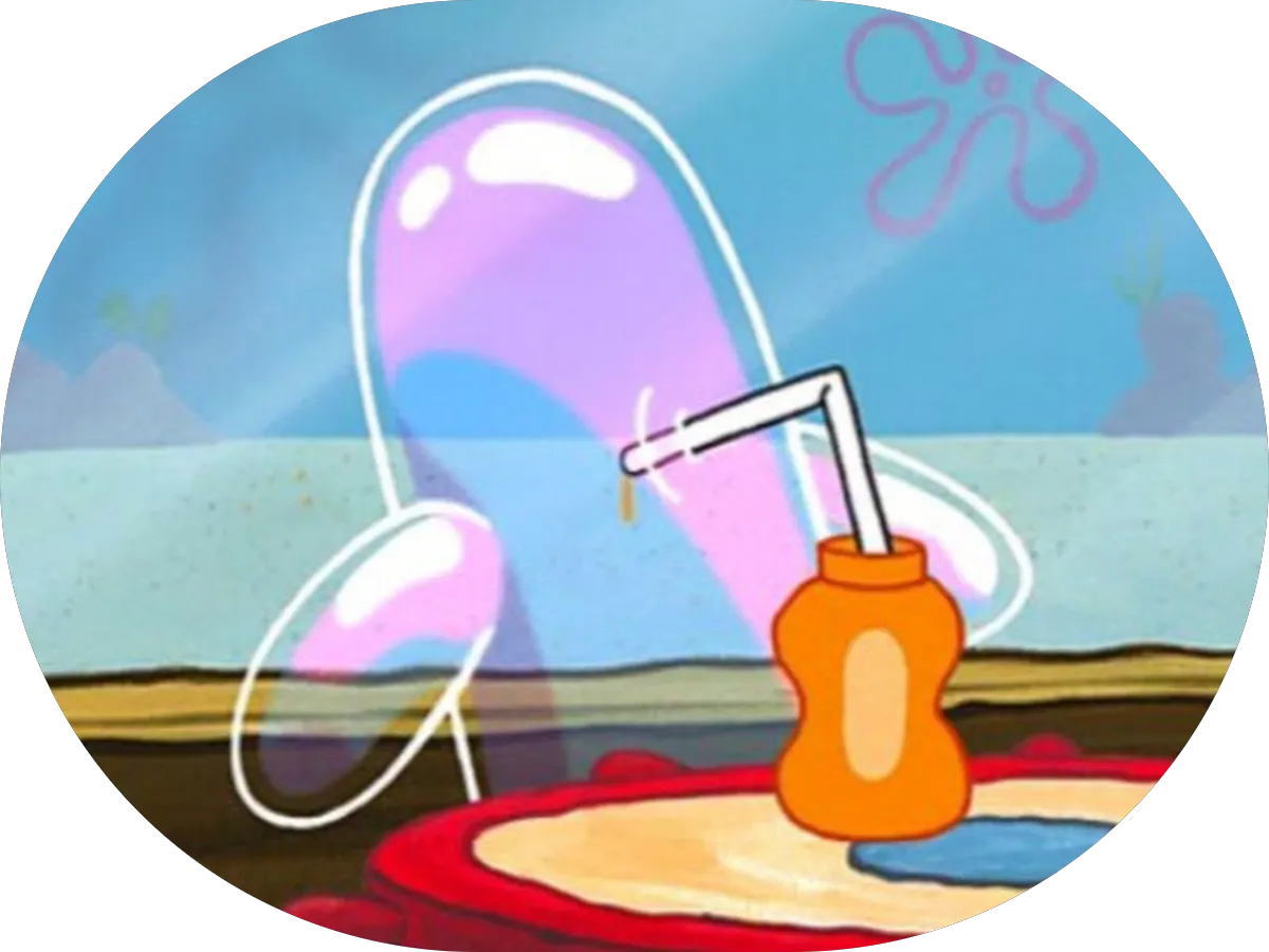 BJ's Tire Center photo 3