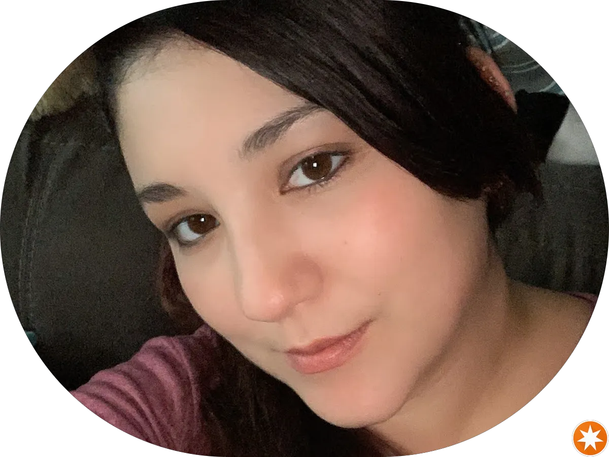 BJ's Tire Center photo 4