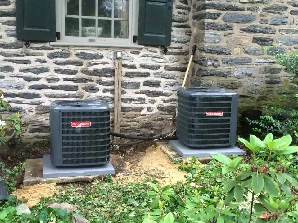 BL Wilkinson Home Improvements