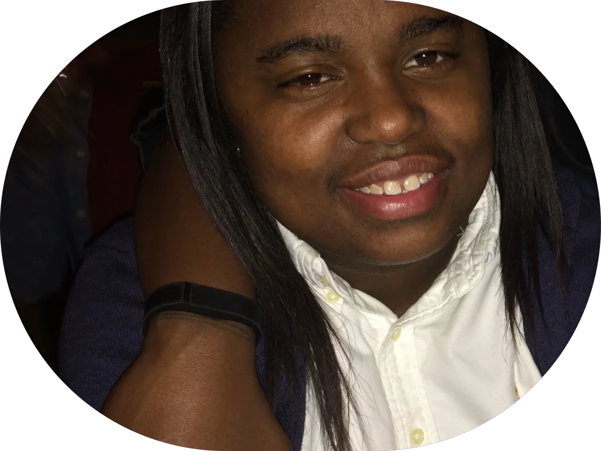 Black Diamond Party and Event Rentals photo 2