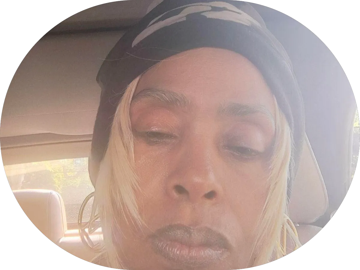 Black Diamond Party and Event Rentals photo 3