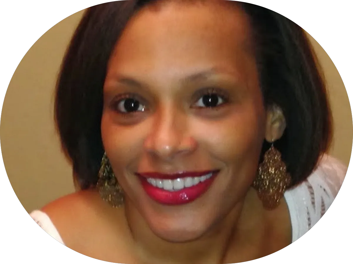 Black Diamond Party and Event Rentals photo 4