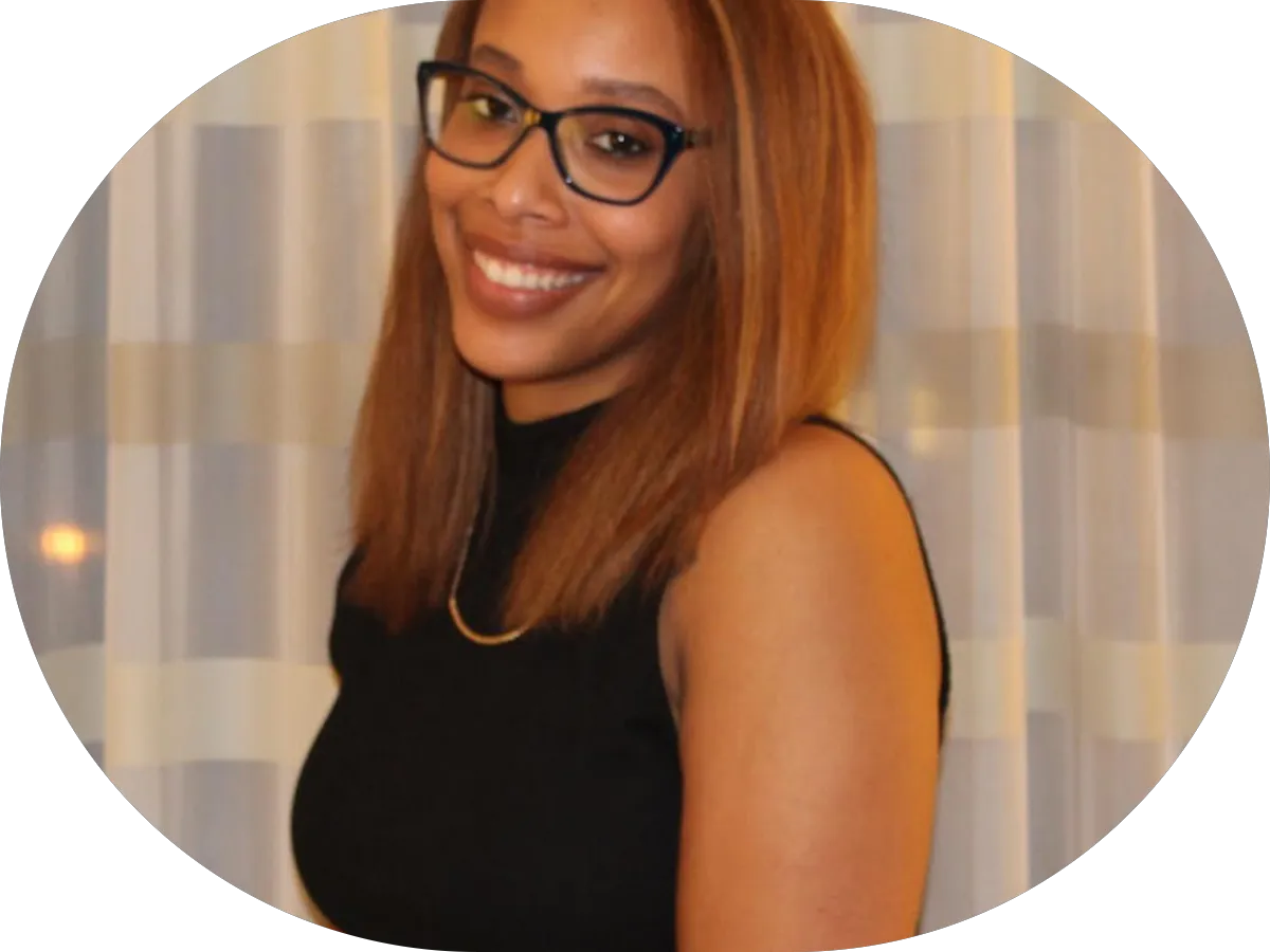 Black Falls Therapy and Wellness photo 3