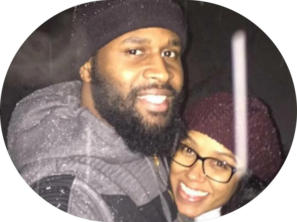 Black Falls Therapy and Wellness photo 4