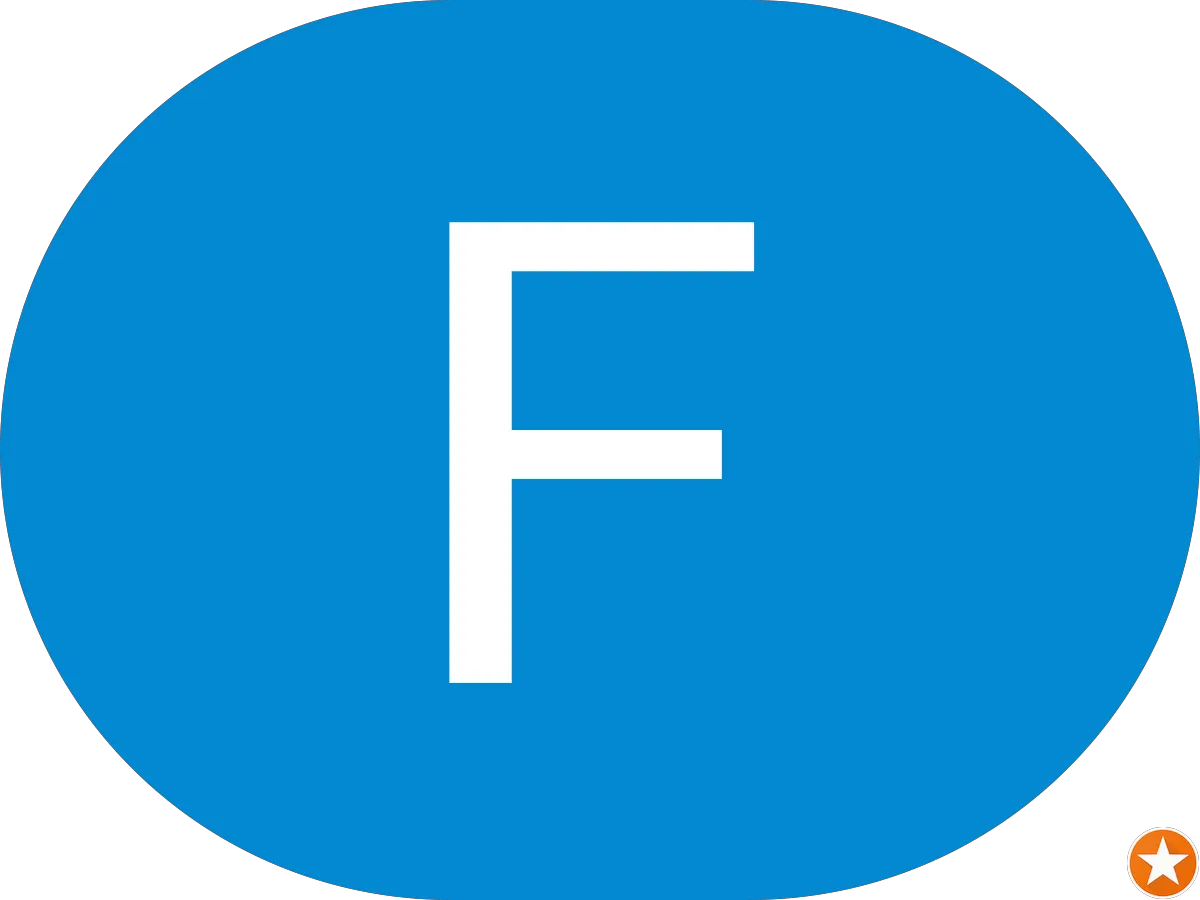 Black Horse Plumbing & Heating & Air photo 3