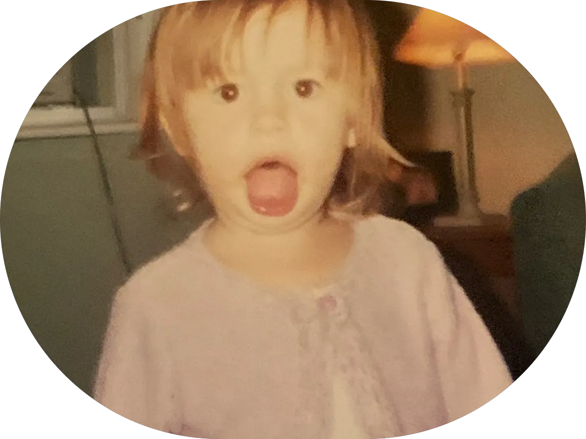 Black Sheep Dog Treats photo 4