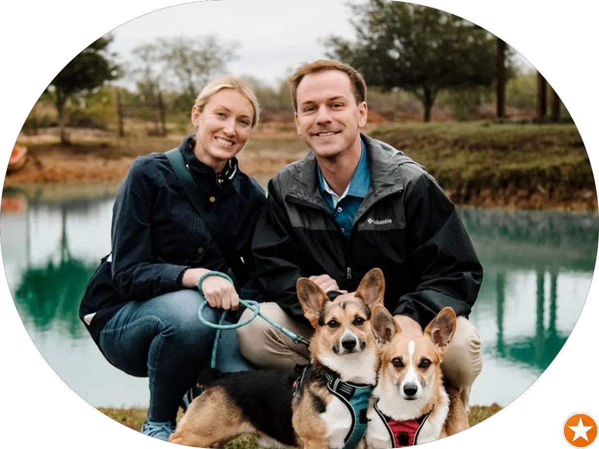 Black Sheep Dog Treats photo 5