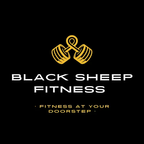 Black Sheep Fitness, LLC