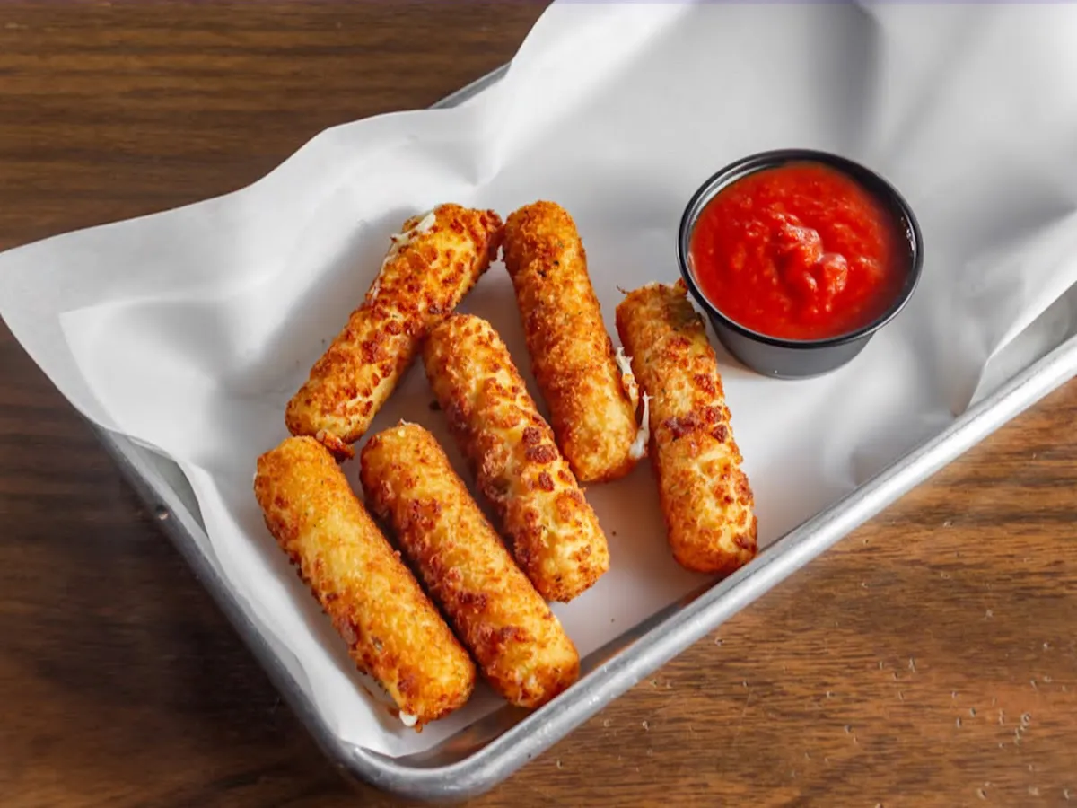 Blackbird Pub & Restaurant photo 3