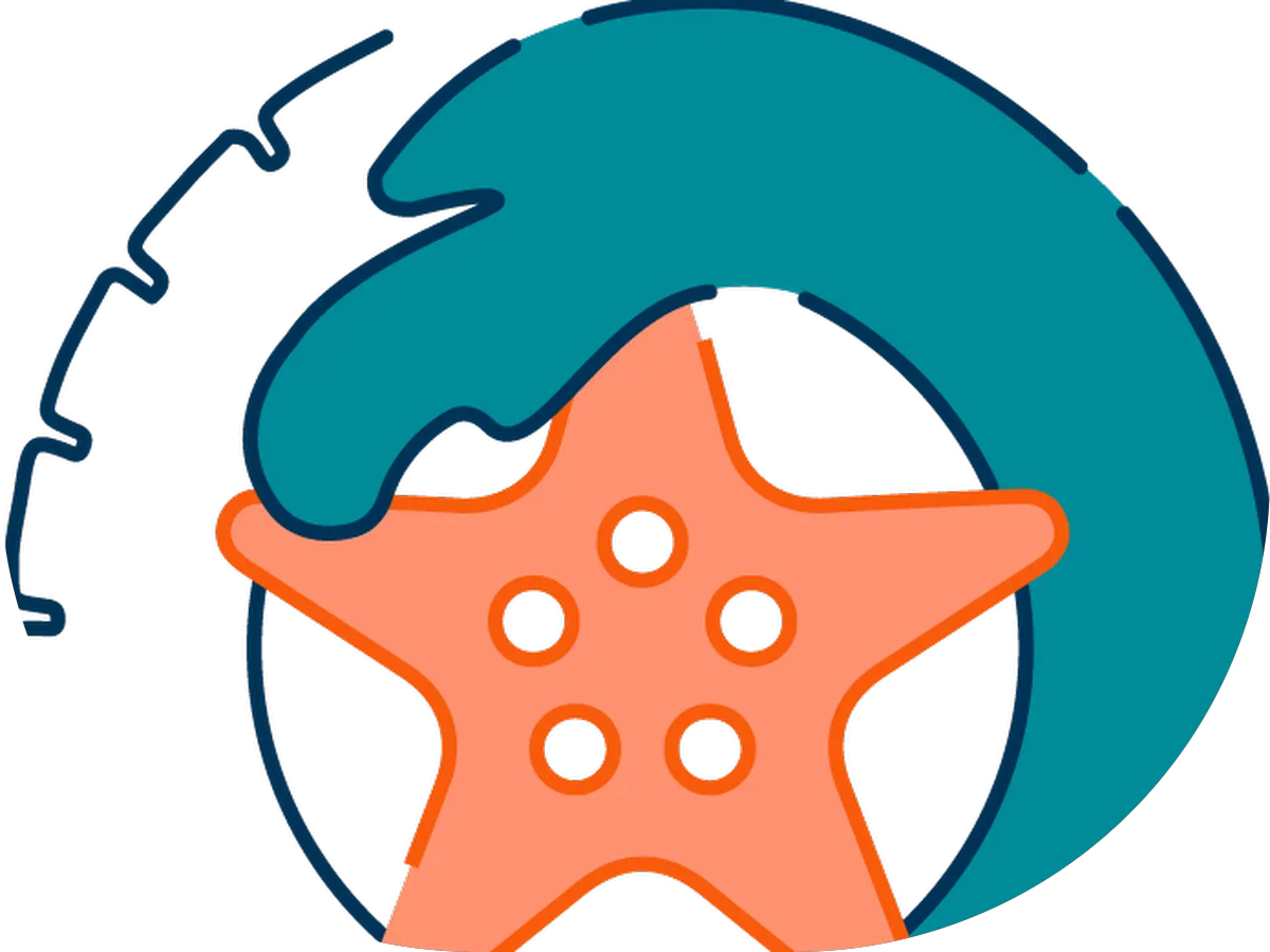 Blacked Out Tinting & Audio photo 3