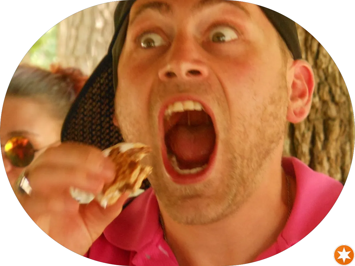 Blacked Out Tinting & Audio photo 5