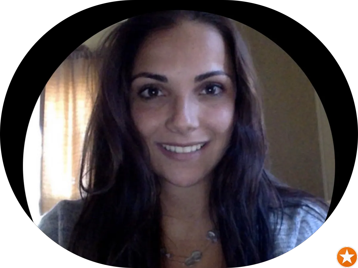 Blackwood Cleaners photo 5