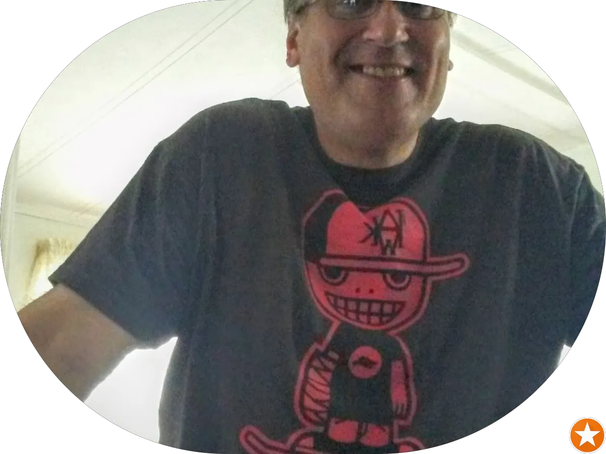 Blackwood Collision Center LLC photo 5