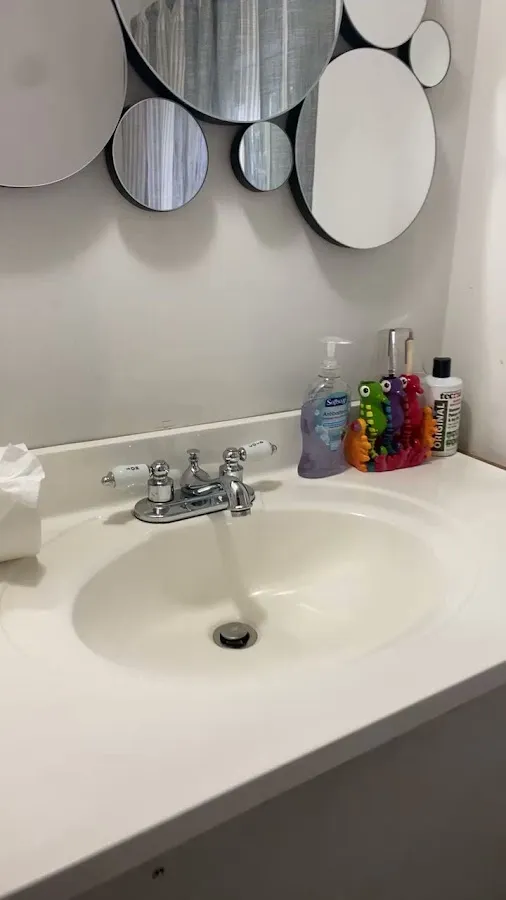 Blanca Sparkle & Shine photo 3