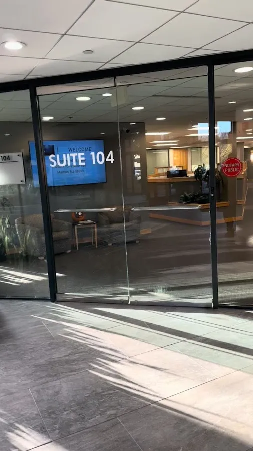 Blanca Sparkle & Shine photo 4