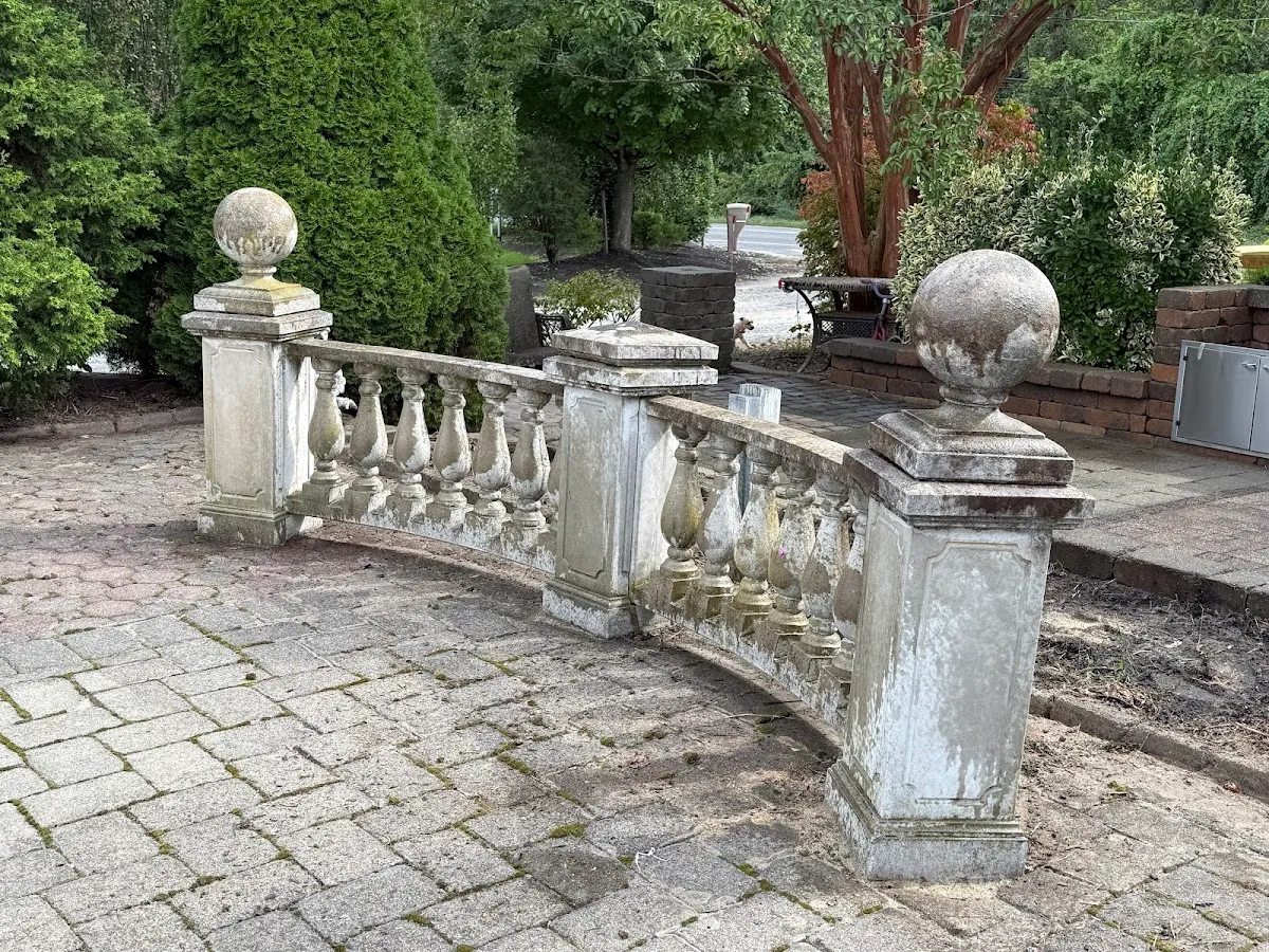 Blastmasterpowerwashing.llc