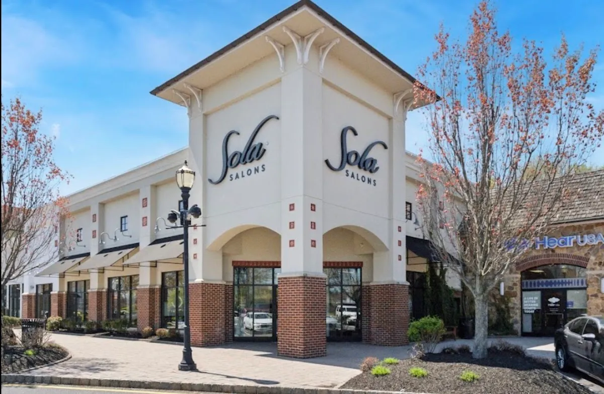 Blended Beauty Ink photo 4