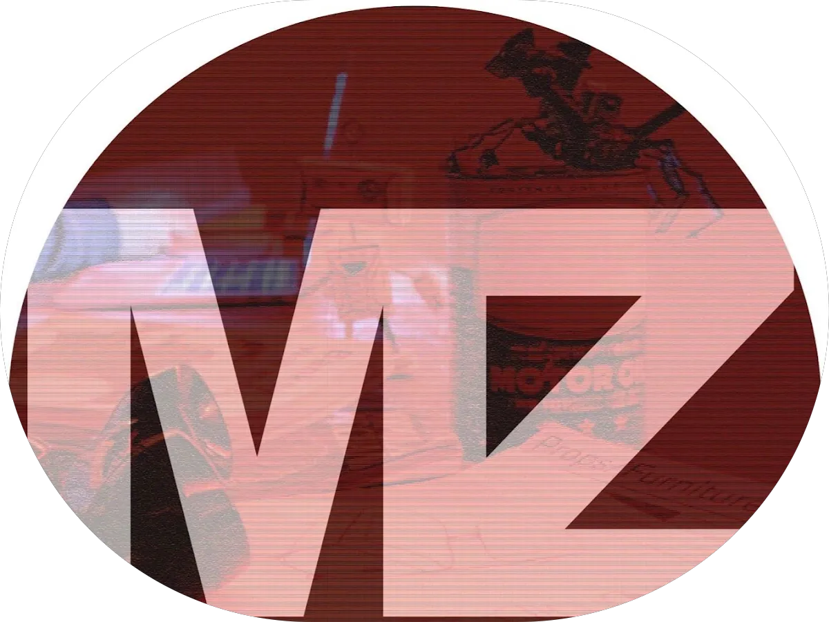 Blended Beauty Ink photo 5