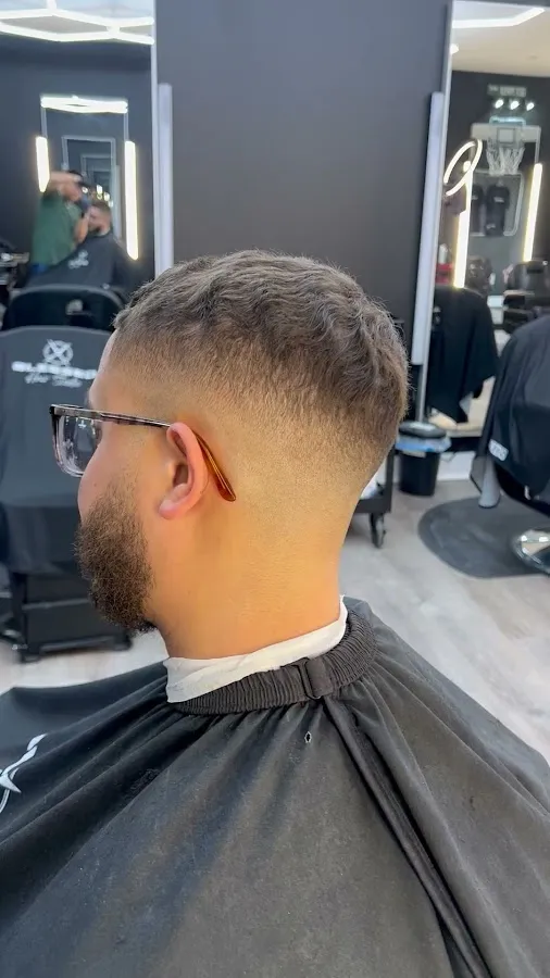 Blessed Hair Studio photo 3