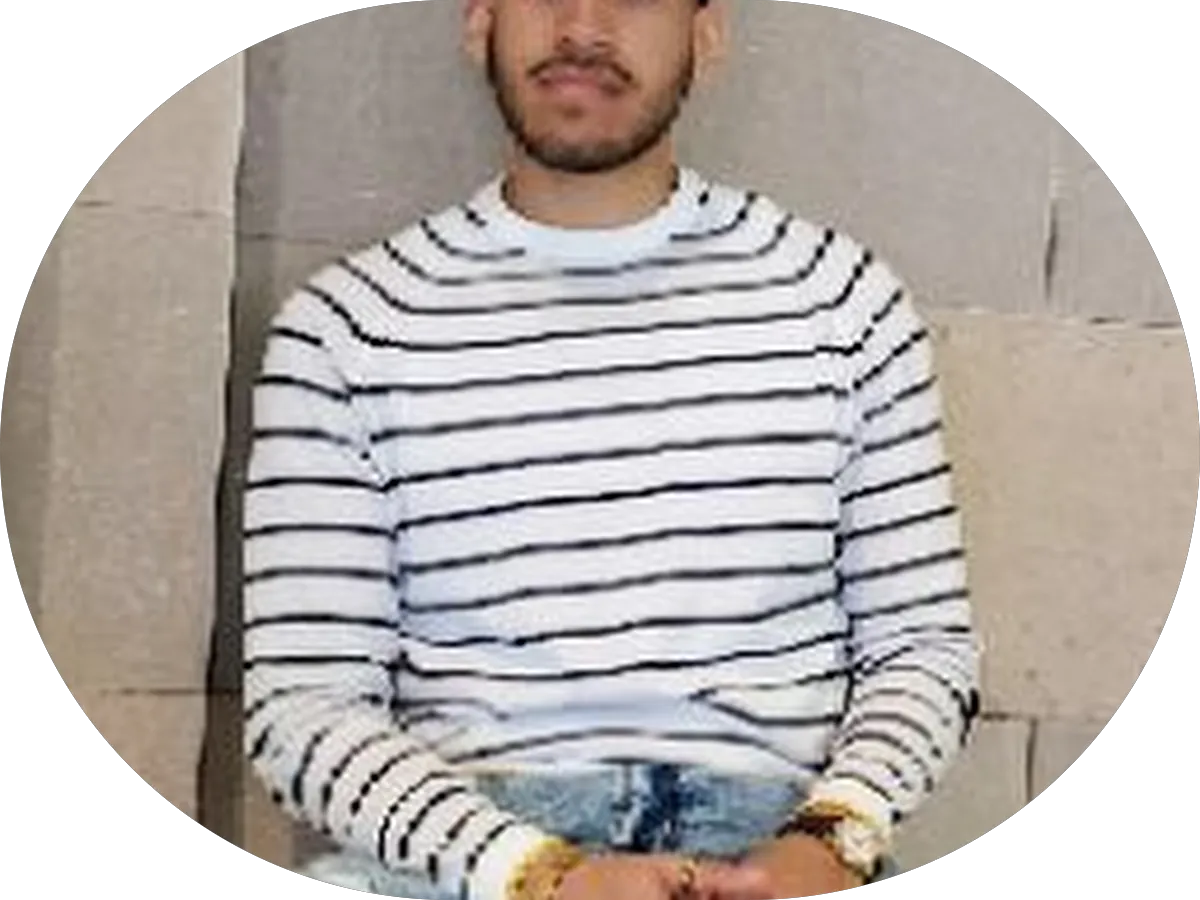 Blessed Hands Studios photo 4