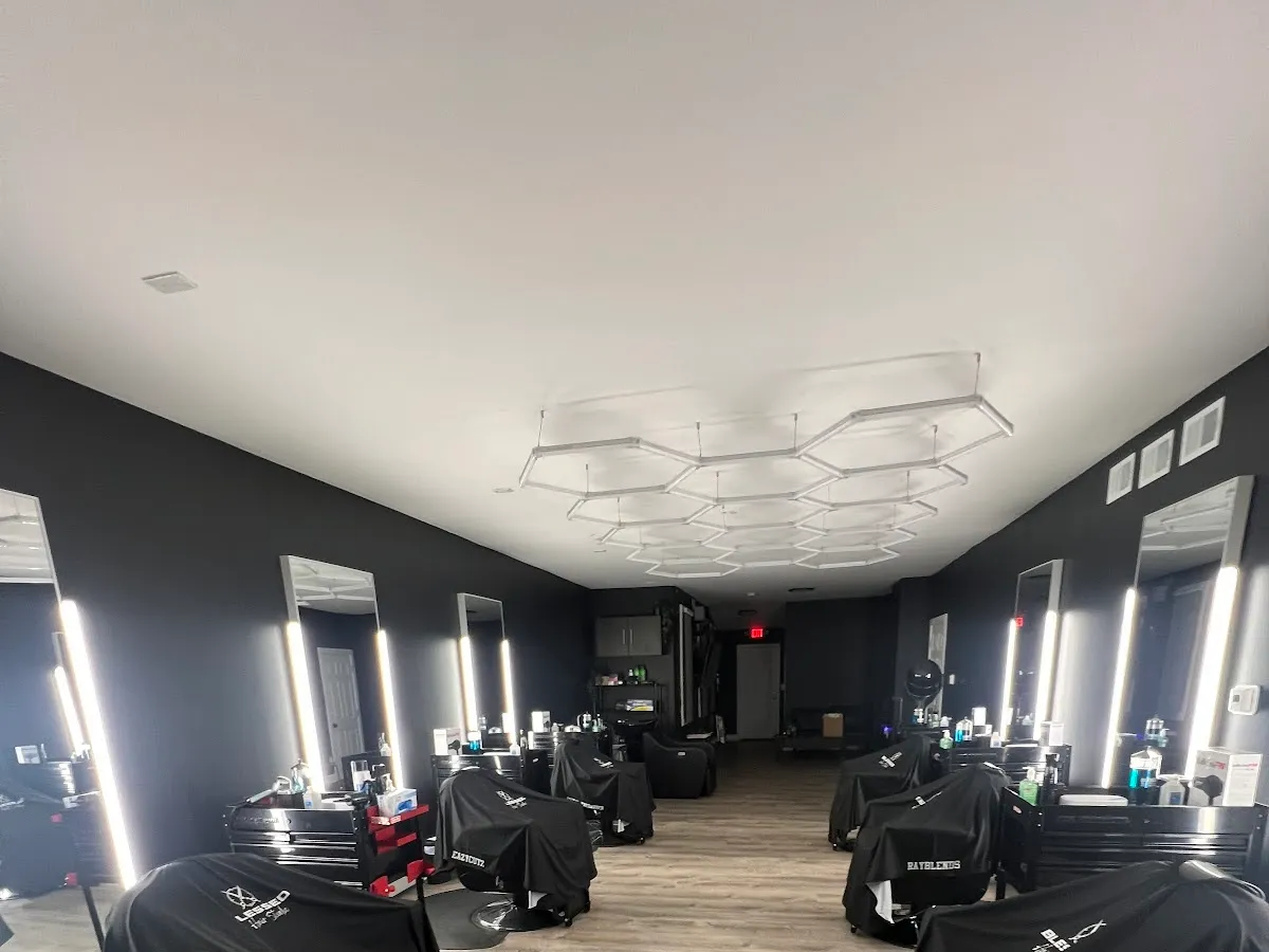 Blessed Hands Studios photo 5