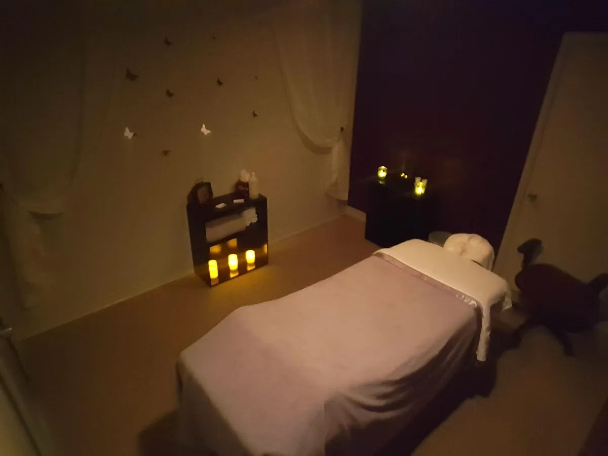 Blessed Massage photo 4