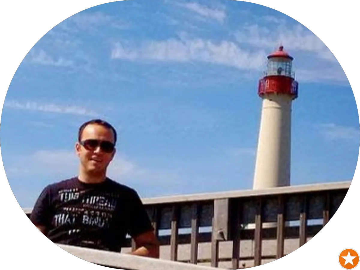 Blessed Massage photo 5