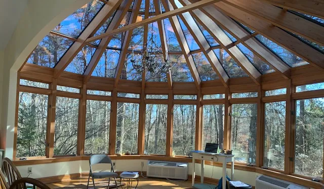 Blessed Roots Wellness