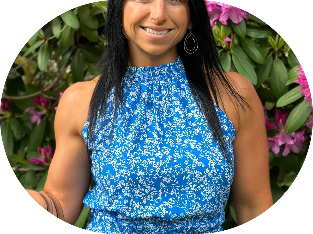 Blessed Roots Wellness photo 3