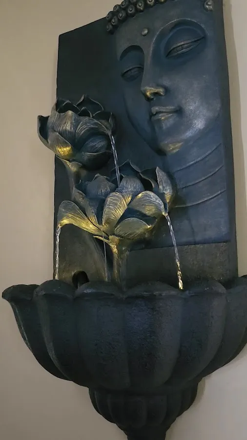 Bleu Zen Day Spa & Stretch Studio photo 3