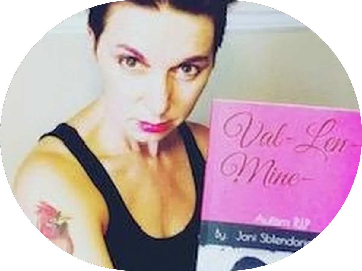 Bleu Zen Day Spa & Stretch Studio photo 5