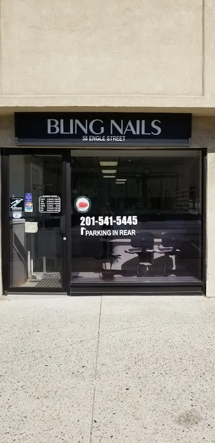 Bling Nails LLC photo 2