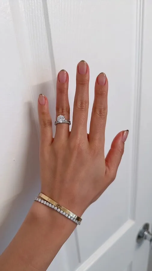 Bling Nails LLC photo 3