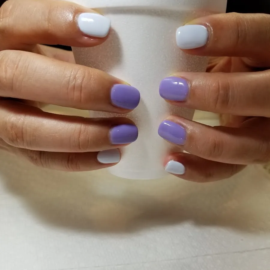 Bling Nails LLC photo 4