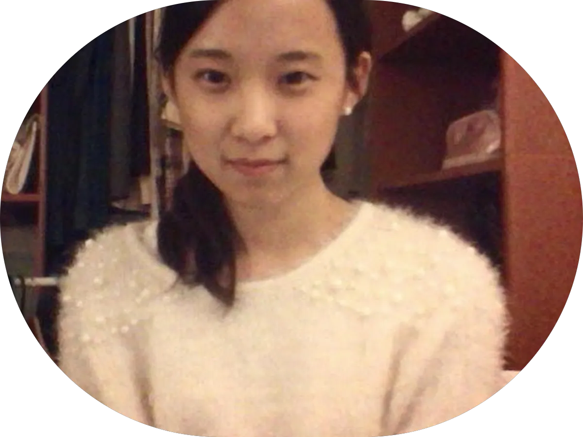 Bling Nails LLC photo 5