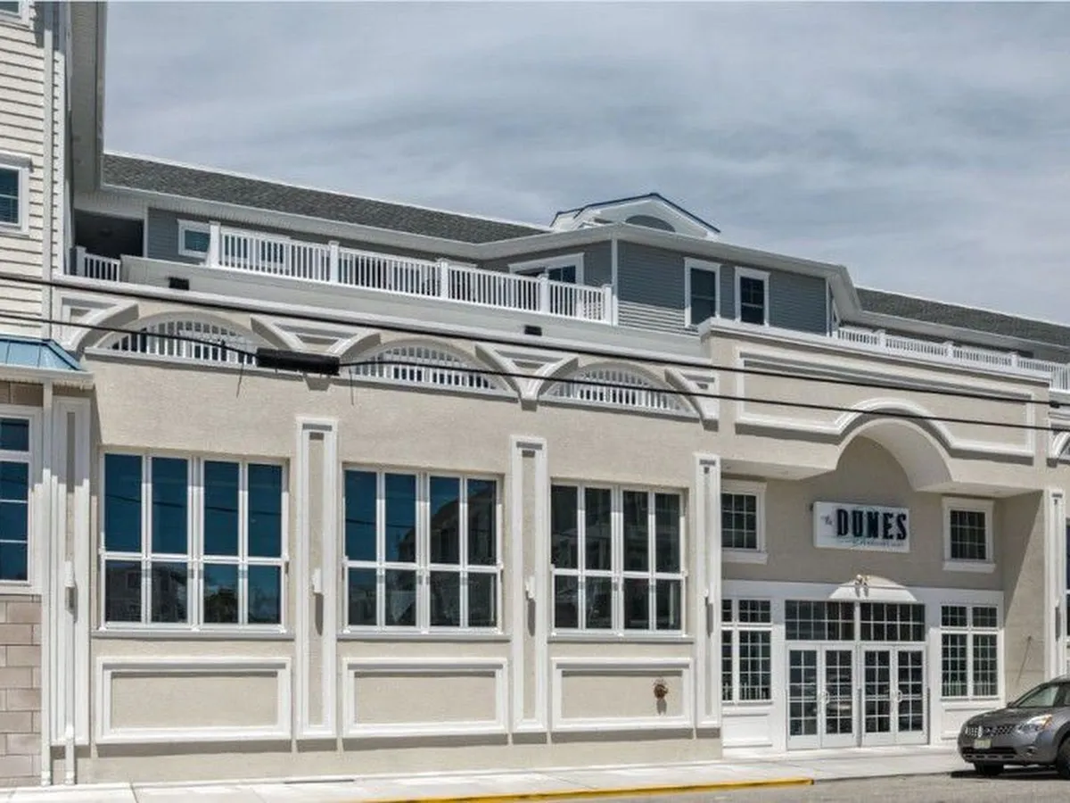 Blitz's Market photo 2