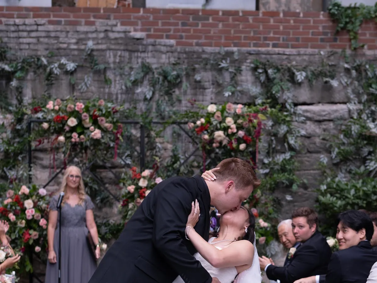 Blkcld Photography & Films