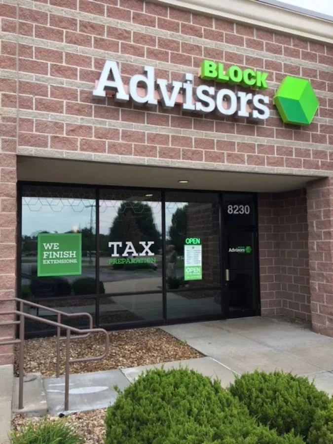 Block Advisors photo 2