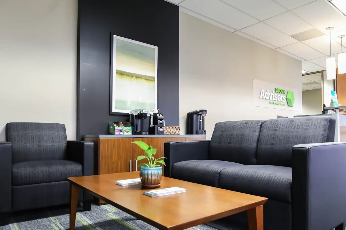 Block Advisors photo 4