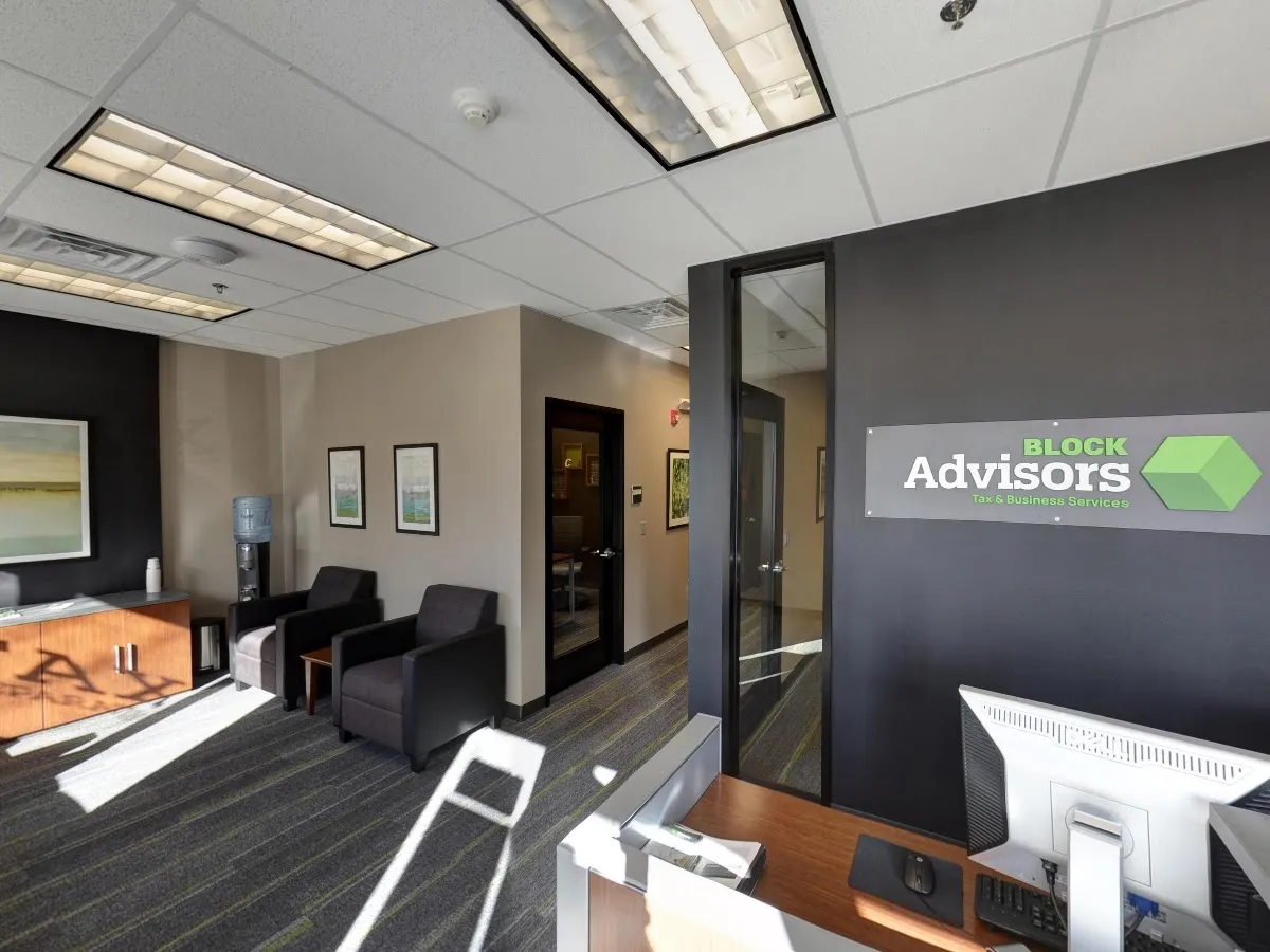 Block Advisors photo 5