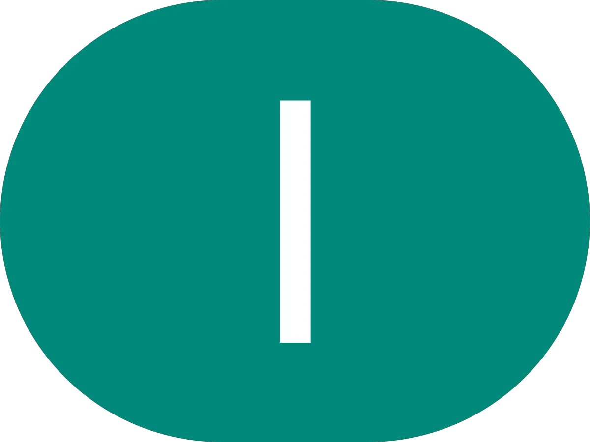 Blondies' Beauty Bar photo 5