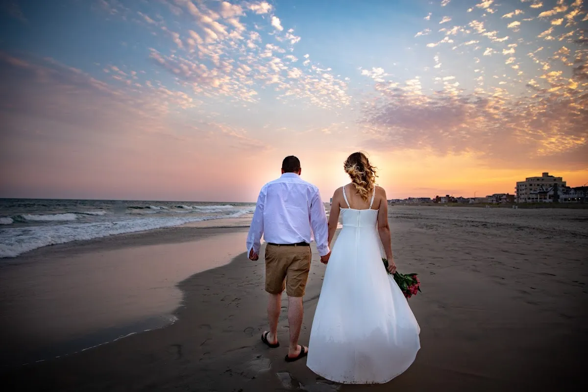 Bloom Like Wildflowers photography photo 4