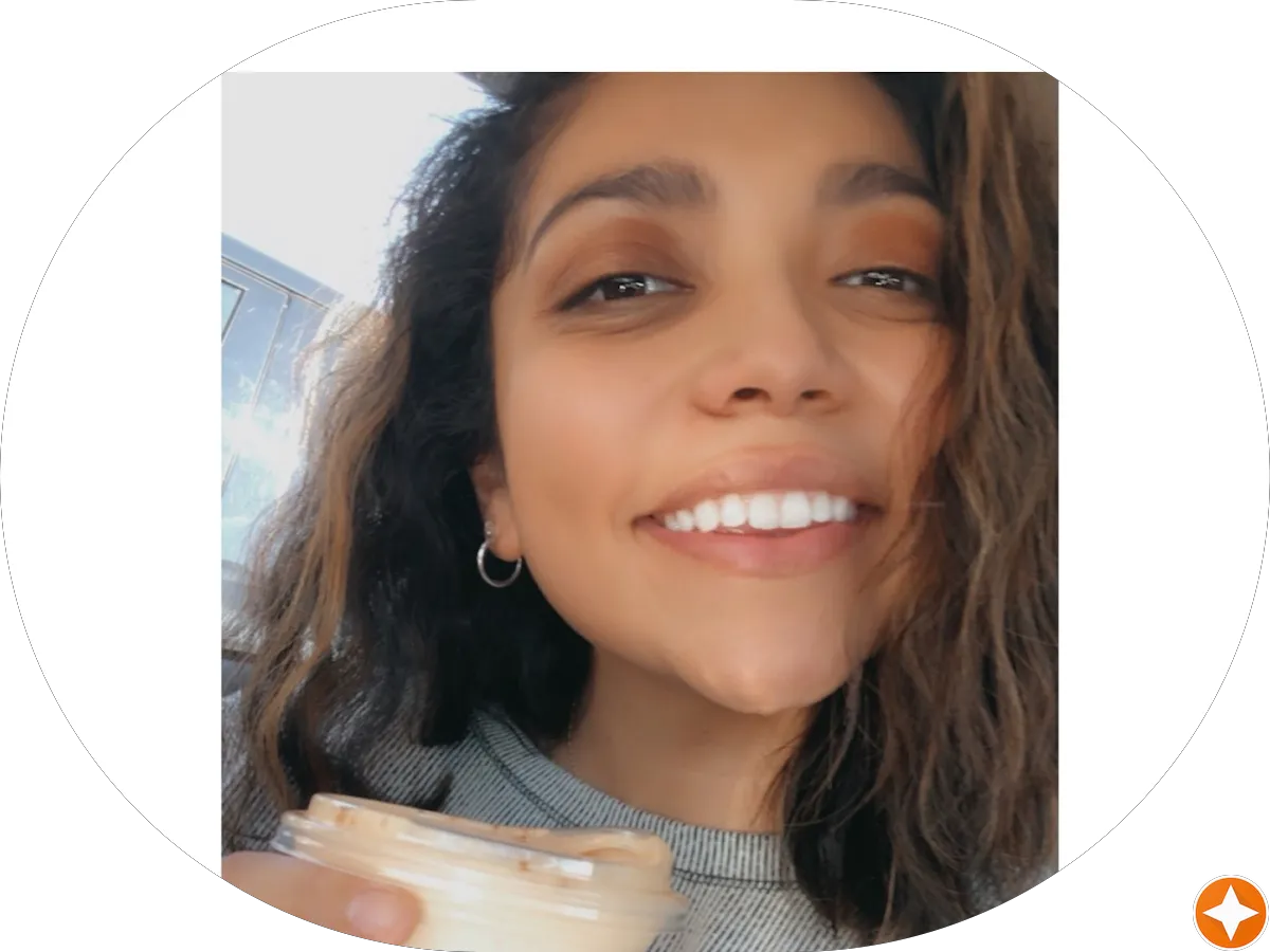 Bloom Realty & Insurance