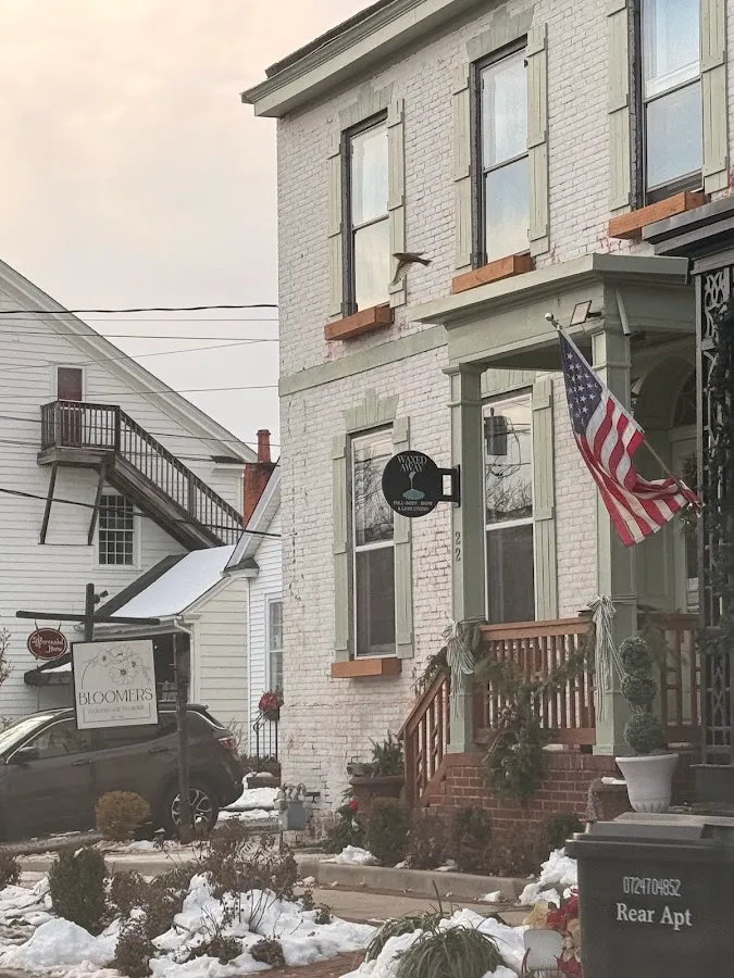 Bloomers & Things photo 2